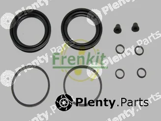 Frenkit 248011 — Repair Kit, brake caliper