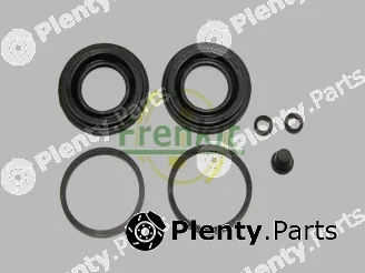 Frenkit 236019 — Repair Kit, brake caliper