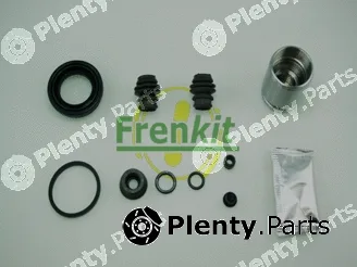 Frenkit 238808 — Repair Kit, brake caliper