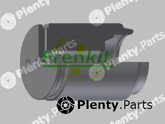 Frenkit P365101 — Piston, brake caliper