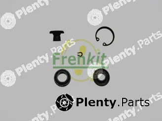 Frenkit 122043 — Repair Kit, brake master cylinder