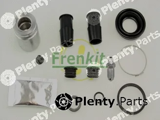 Frenkit 233905 — Repair Kit, brake caliper