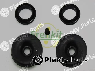 Frenkit 344009 — Repair Kit, wheel brake cylinder