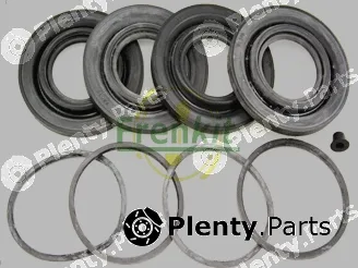 Frenkit 263002 — Repair Kit, brake caliper