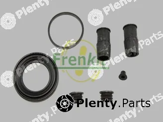 Frenkit 248027 — Repair Kit, brake caliper
