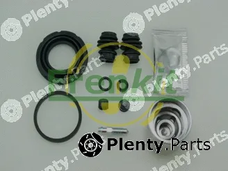 Frenkit 241915 — Repair Kit, brake caliper