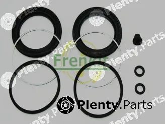 Frenkit 254071 — Repair Kit, brake caliper