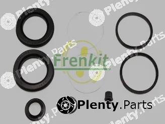 Frenkit 242011 — Repair Kit, brake caliper