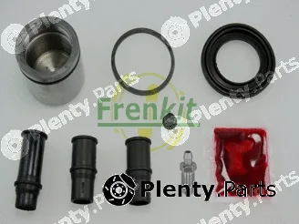 Frenkit 248917 — Repair Kit, brake caliper