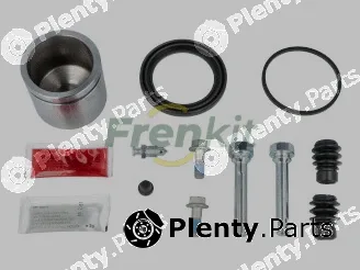 Frenkit 760373 — Repair Kit, brake caliper
