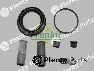 Frenkit 257048 — Repair Kit, brake caliper