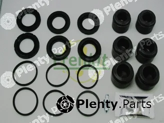 Frenkit 236930 — Repair Kit, brake caliper