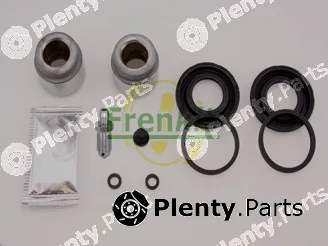 Frenkit 235914 — Repair Kit, brake caliper