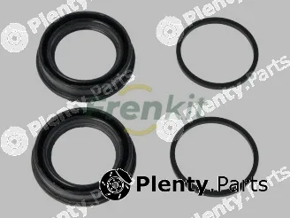Frenkit 246027 — Repair Kit, brake caliper