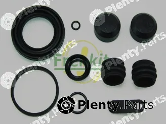 Frenkit 246016 — Repair Kit, brake caliper