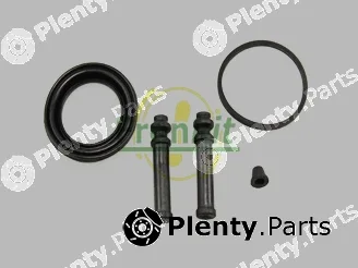 Frenkit 254029 — Repair Kit, brake caliper