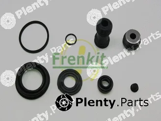 Frenkit 244025 — Repair Kit, brake caliper