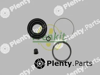 Frenkit 238021 — Repair Kit, brake caliper