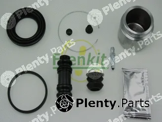 Frenkit 251940 — Repair Kit, brake caliper