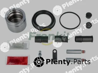 Frenkit 760598 — Repair Kit, brake caliper
