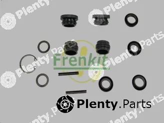 Frenkit 120005 — Repair Kit, brake master cylinder
