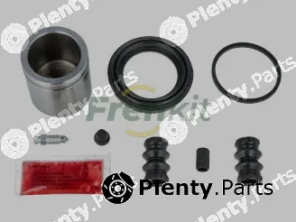 Frenkit 248819 — Repair Kit, brake caliper