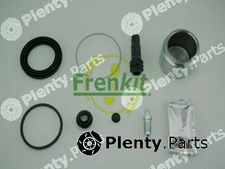 Frenkit 251947 — Repair Kit, brake caliper