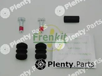 Frenkit 812015 — Guide Sleeve Kit, brake caliper