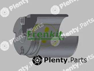 Frenkit P384706 — Piston, brake caliper