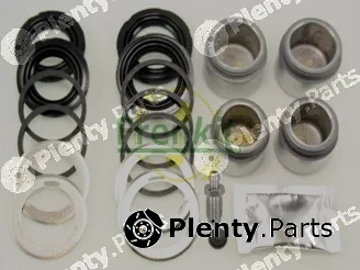 Frenkit 238938 — Repair Kit, brake caliper