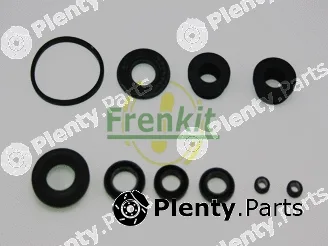 Frenkit 120107 — Repair Kit, brake master cylinder