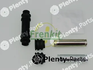 Frenkit 816006 — Guide Sleeve Kit, brake caliper