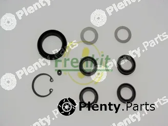Frenkit 125032 — Repair Kit, brake master cylinder