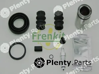 Frenkit 228901 — Repair Kit, brake caliper