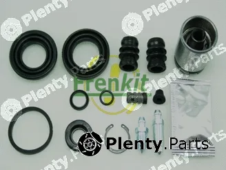 Frenkit 234941 — Repair Kit, brake caliper