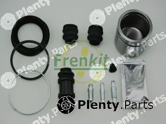 Frenkit 251914 — Repair Kit, brake caliper