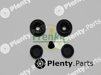 Frenkit 322061 — Repair Kit, wheel brake cylinder