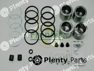 Frenkit 241901 — Repair Kit, brake caliper