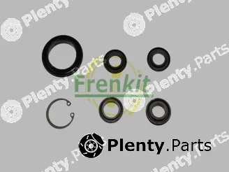Frenkit 123032 — Repair Kit, brake master cylinder
