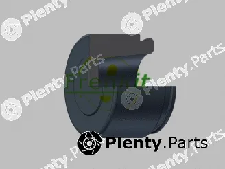 Frenkit P433104 — Piston, brake caliper
