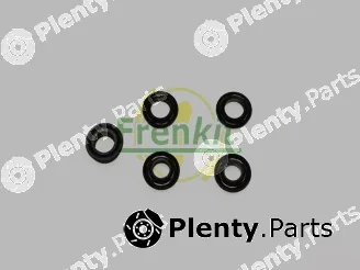 Frenkit 120083 — Repair Kit, brake master cylinder