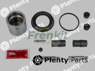 Frenkit 754435 — Repair Kit, brake caliper
