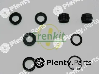 Frenkit 123096 — Repair Kit, brake master cylinder