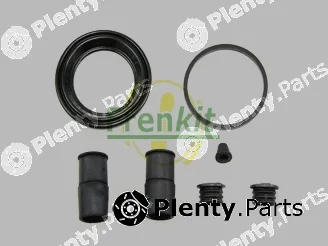Frenkit 254002 — Repair Kit, brake caliper