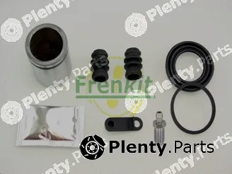 Frenkit 240921 — Repair Kit, brake caliper