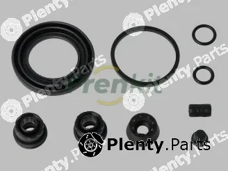 Frenkit 245050 — Repair Kit, brake caliper