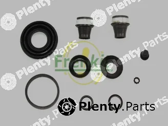 Frenkit 236017 — Repair Kit, brake caliper