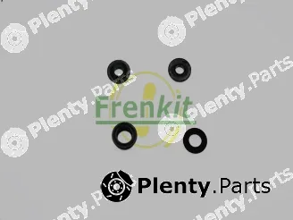 Frenkit 119049 — Repair Kit, brake master cylinder