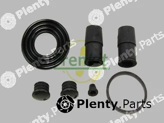 Frenkit 238007 — Repair Kit, brake caliper