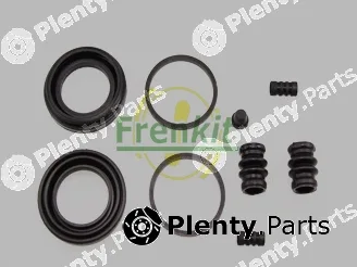 Frenkit 243040 — Repair Kit, brake caliper